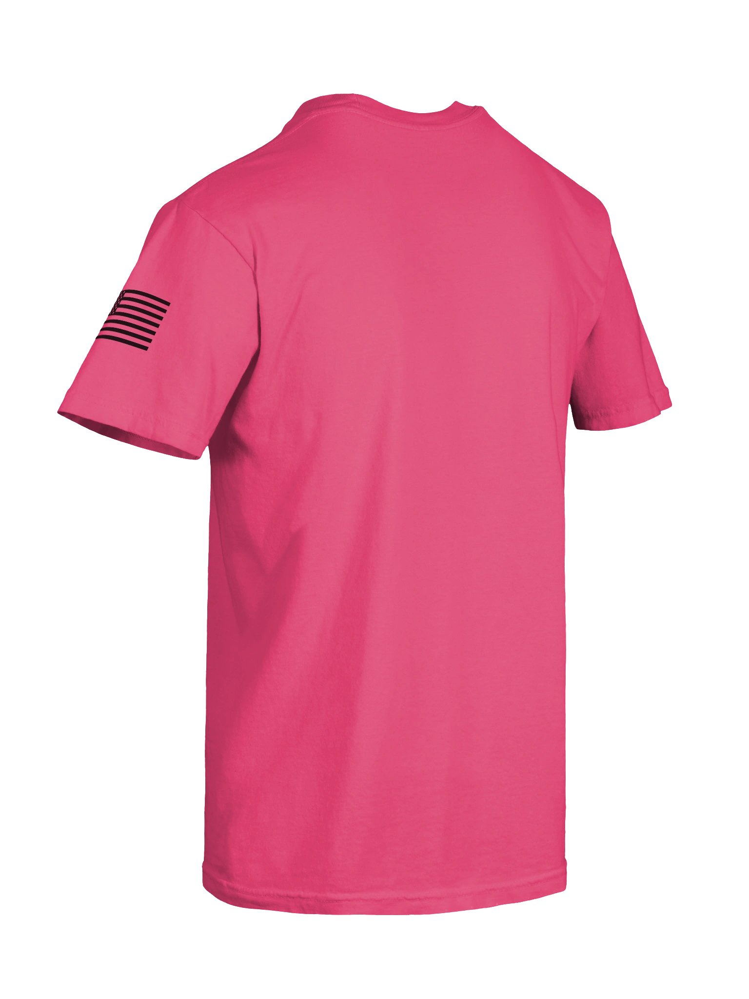 Warrior product image (10)