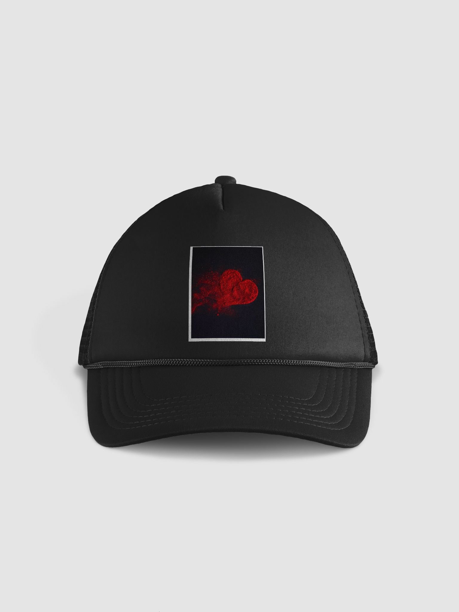 heart product image (1)