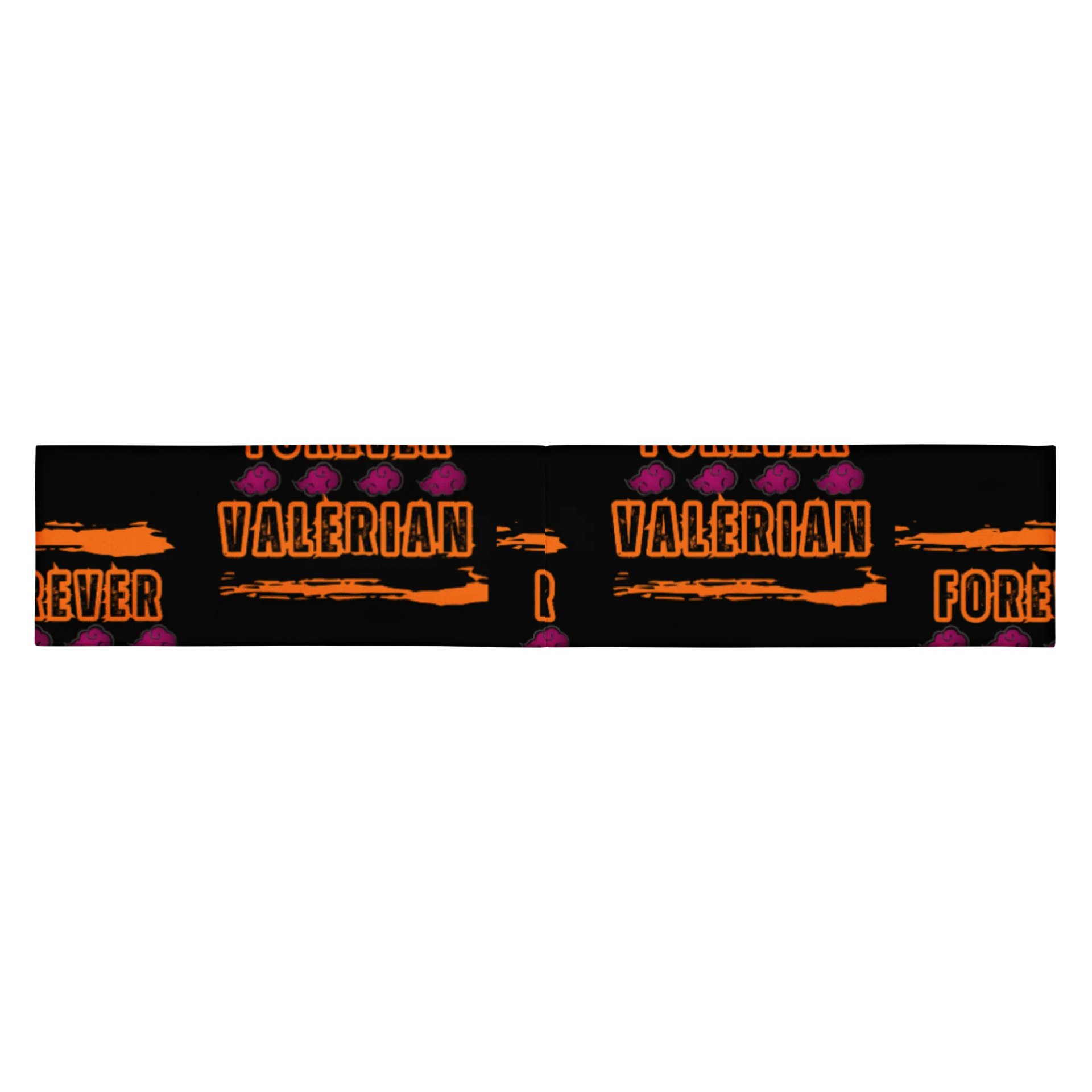 mystery solver headband product image (2)