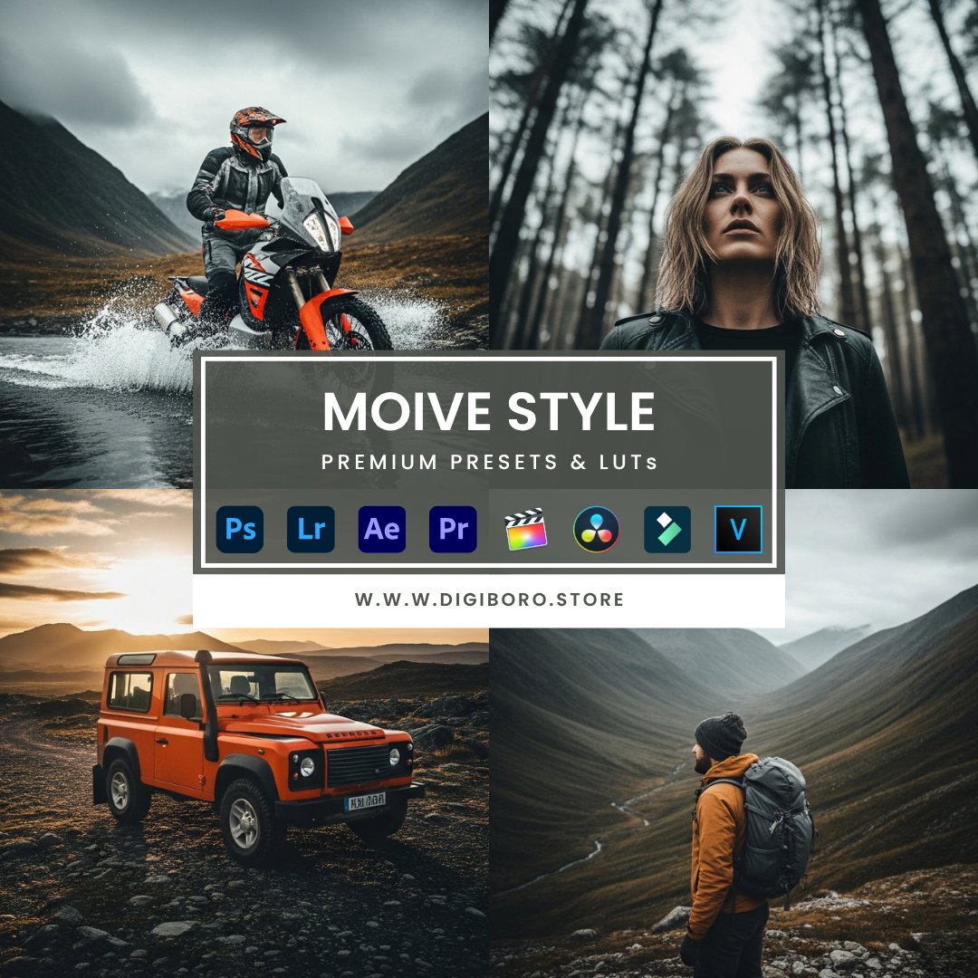 movie style product image (1)