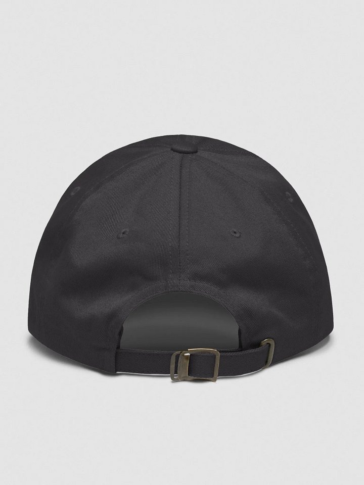 Cap product image (2)