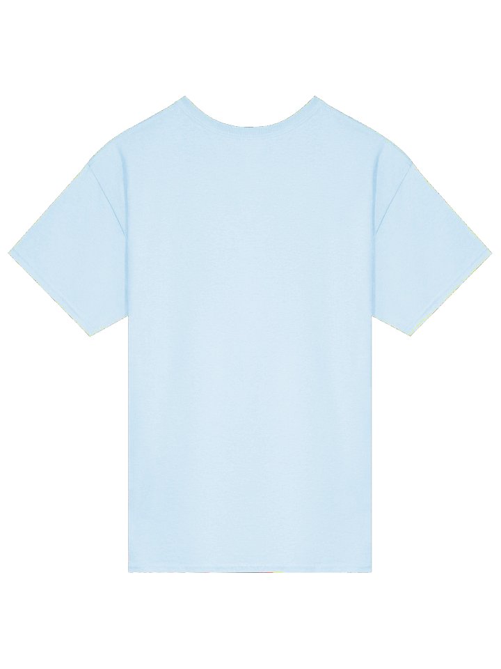 In a world of Labubus I'm a Lamartin Martin product image (2)