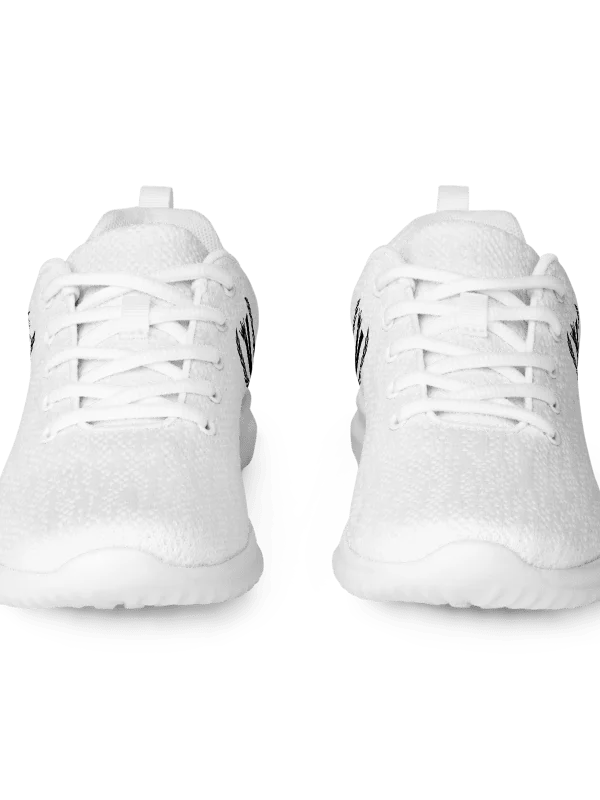 Crown Court Athletic Shoes product image (6)
