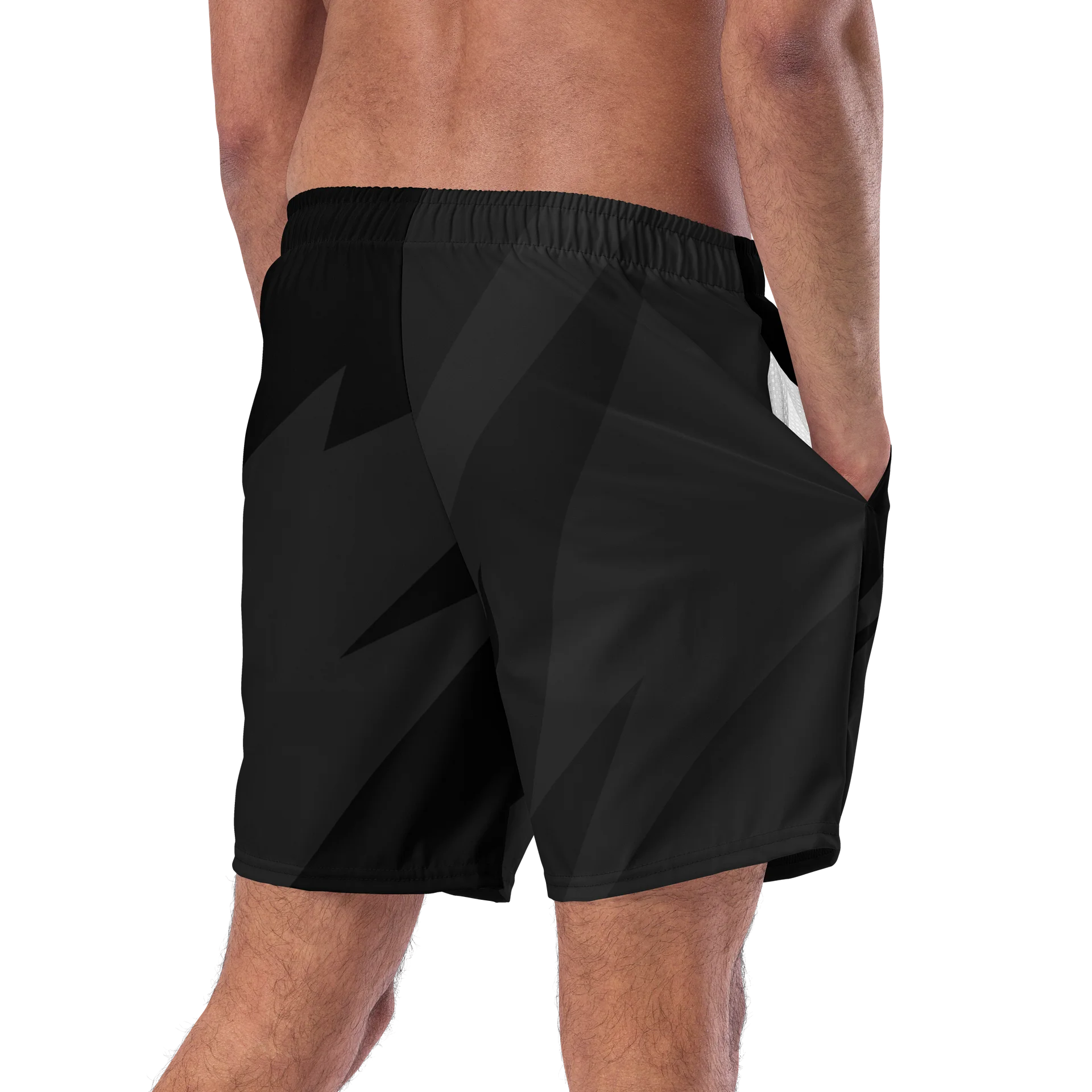 pool time product image (9)