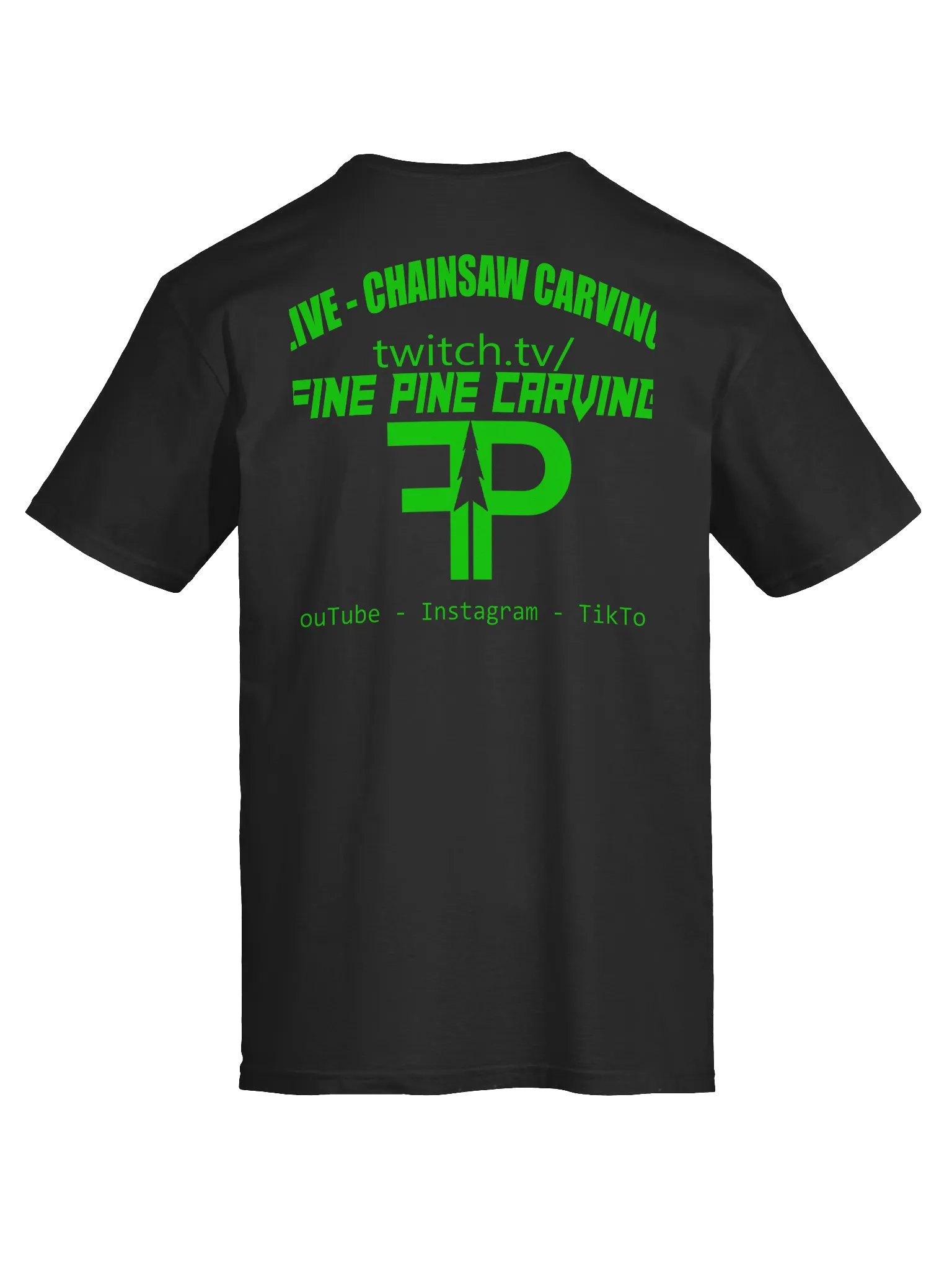 FPC Tee product image (4)