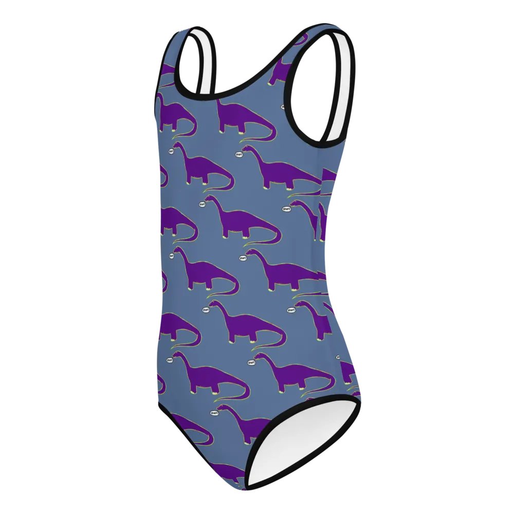 Danielle the Bronto product image (5)