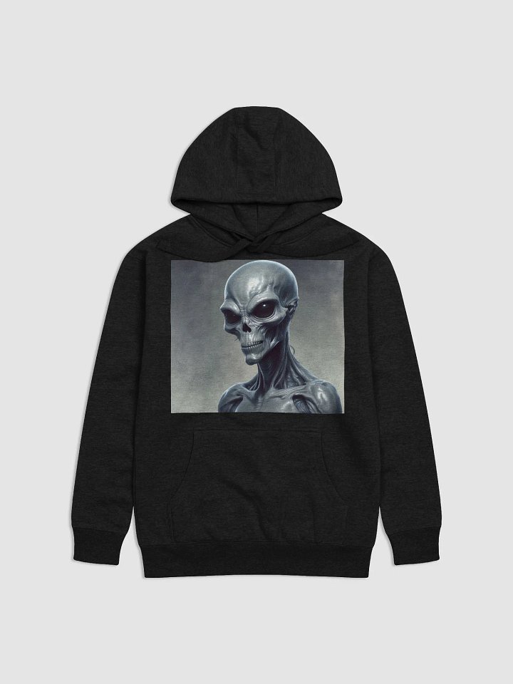 alien product image (10)