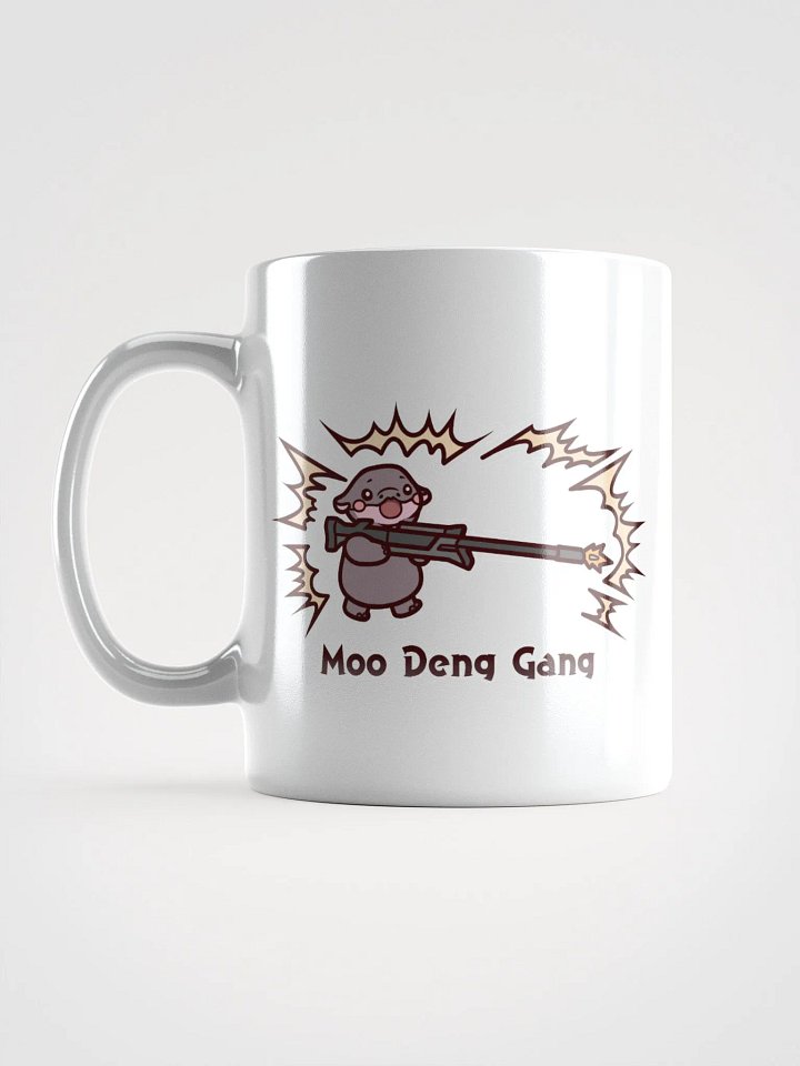 BHVI2 Moo Deng Gang product image (1)