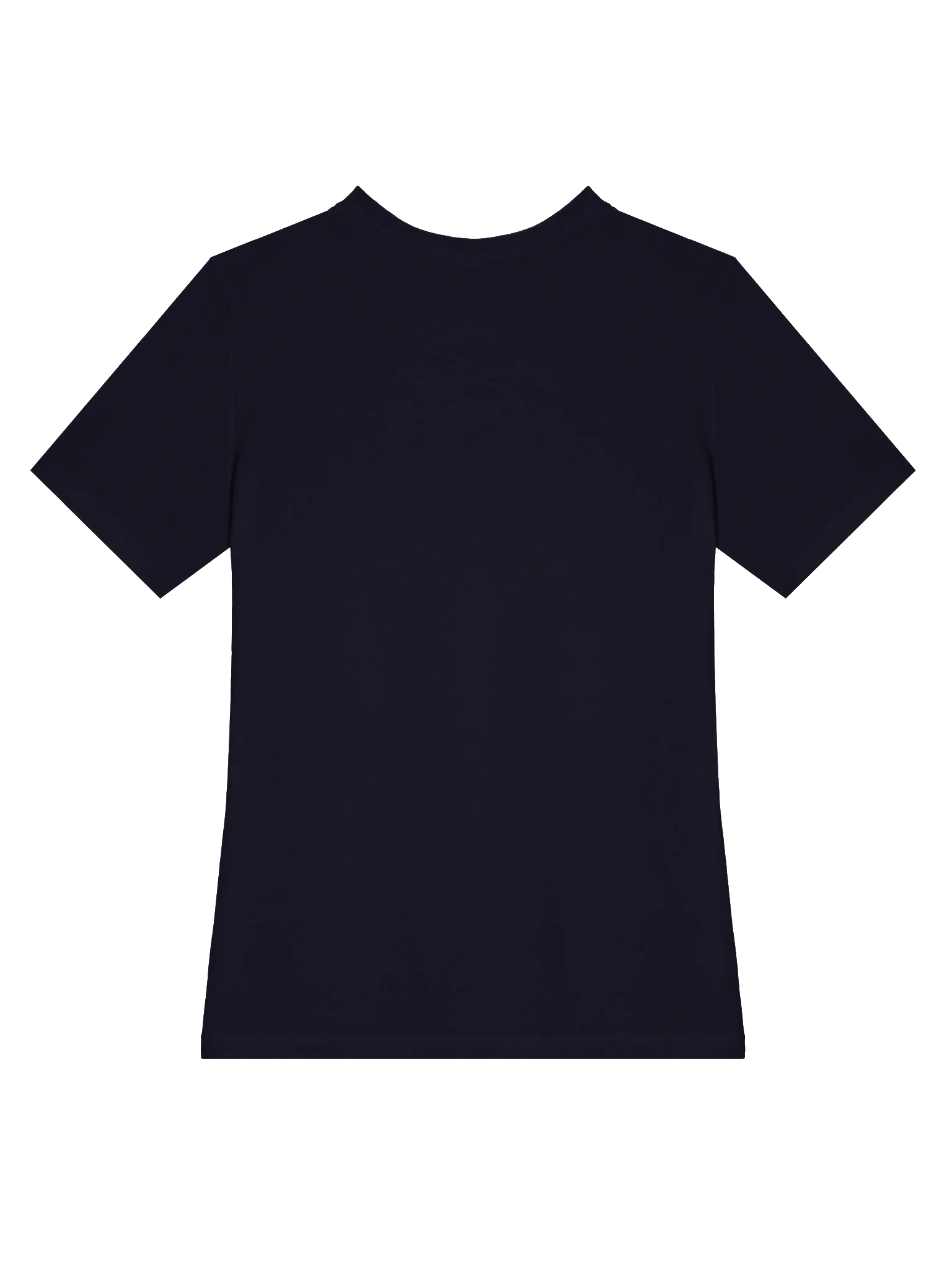 Emblem Women’s Cotton Tee preview 14