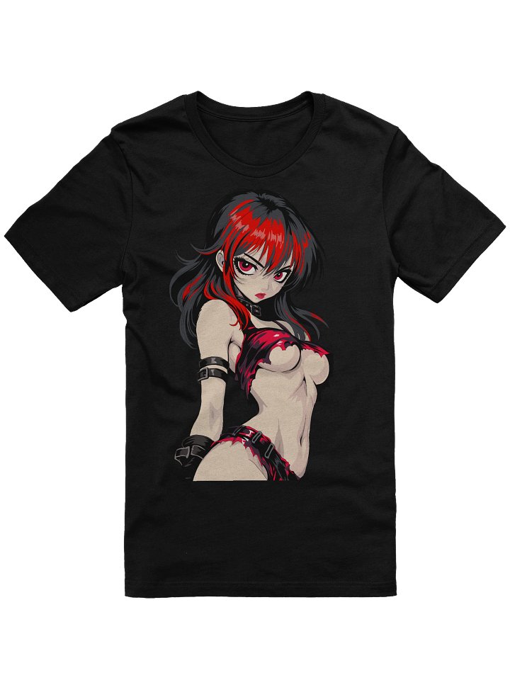 Rebel product image (1)