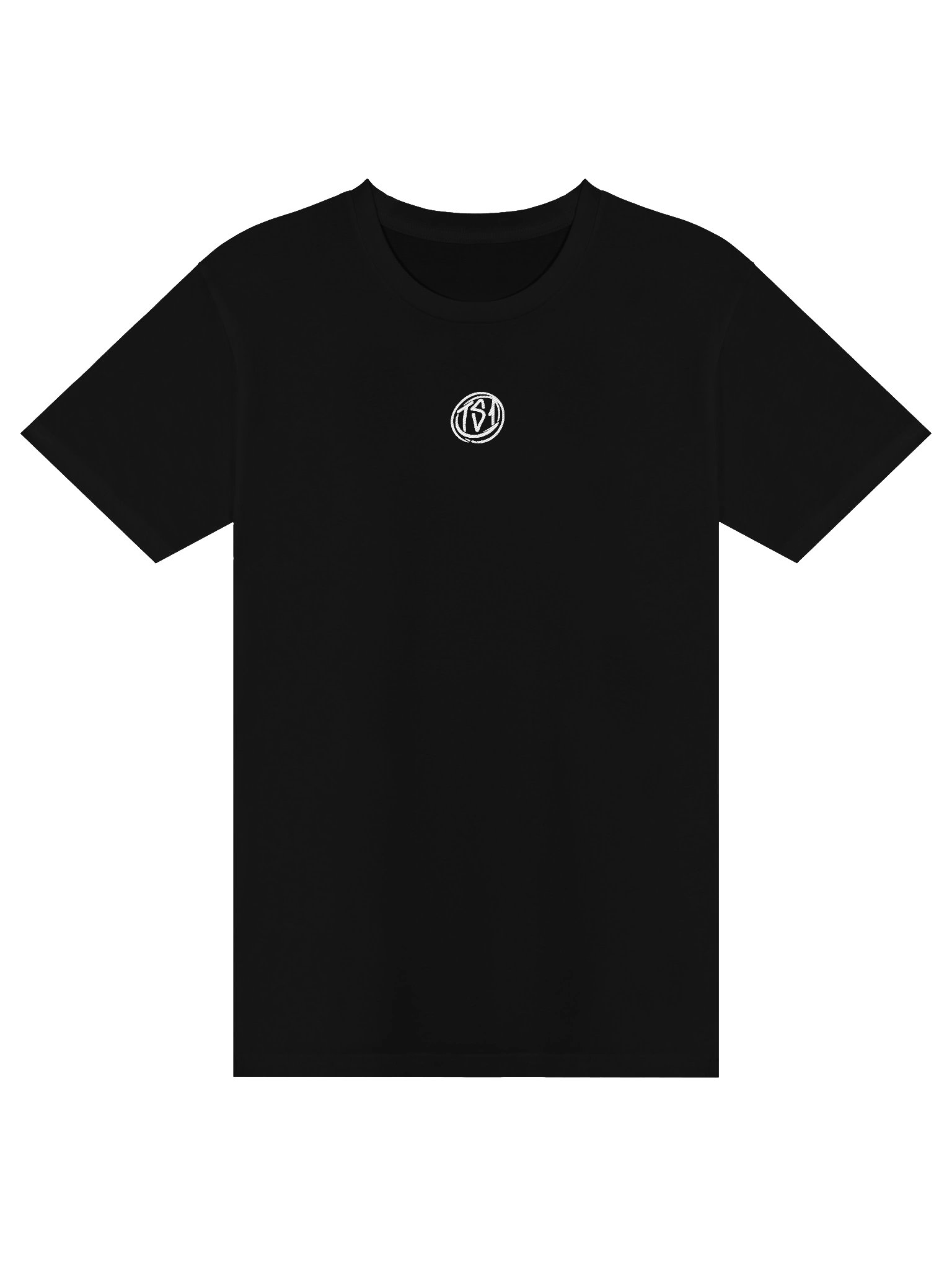 TS1 "CLASSIC" EDITION T-SHIRT product image (1)