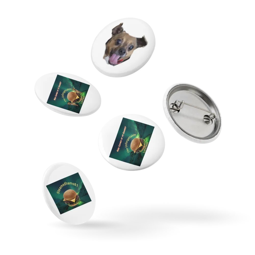 Button set product image (9)
