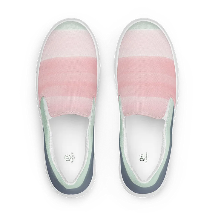 Women's Slip-on Shoes product image (1)