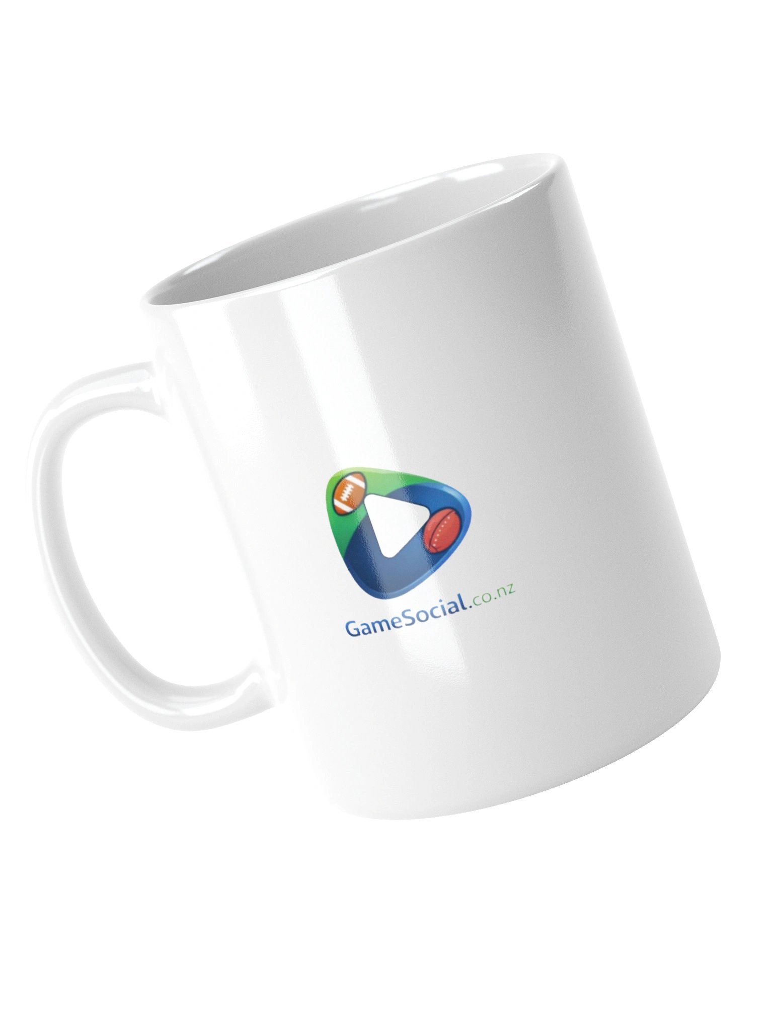 GS Mug product image (12)