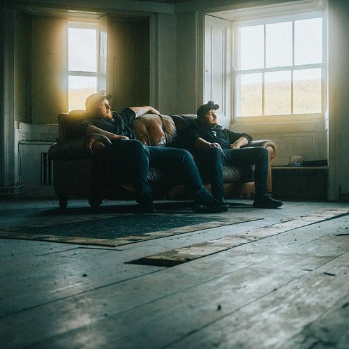 Feeling at home in somewhere far from ours.. 
#abandoned #derelictplaces #urbex #urbanexploringuk #abandonedworld #abandonedb...