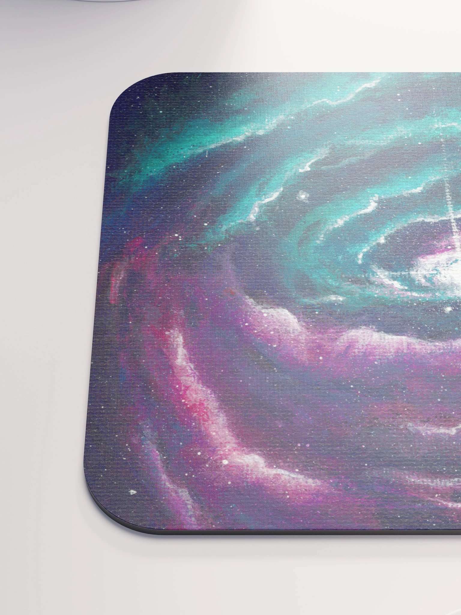 Labyrinth - Classic Mouse Pad product image (6)