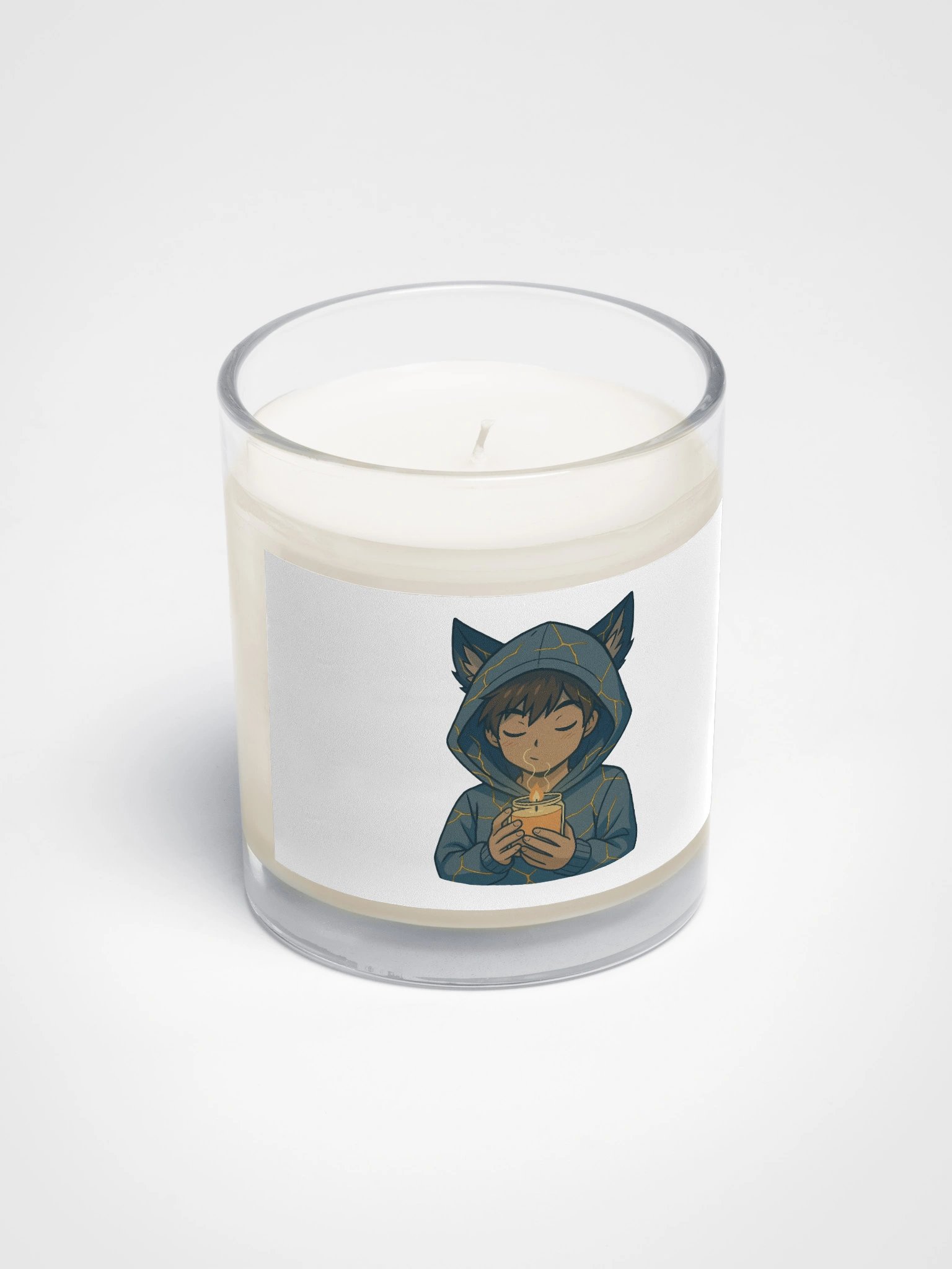 Candle product image (2)