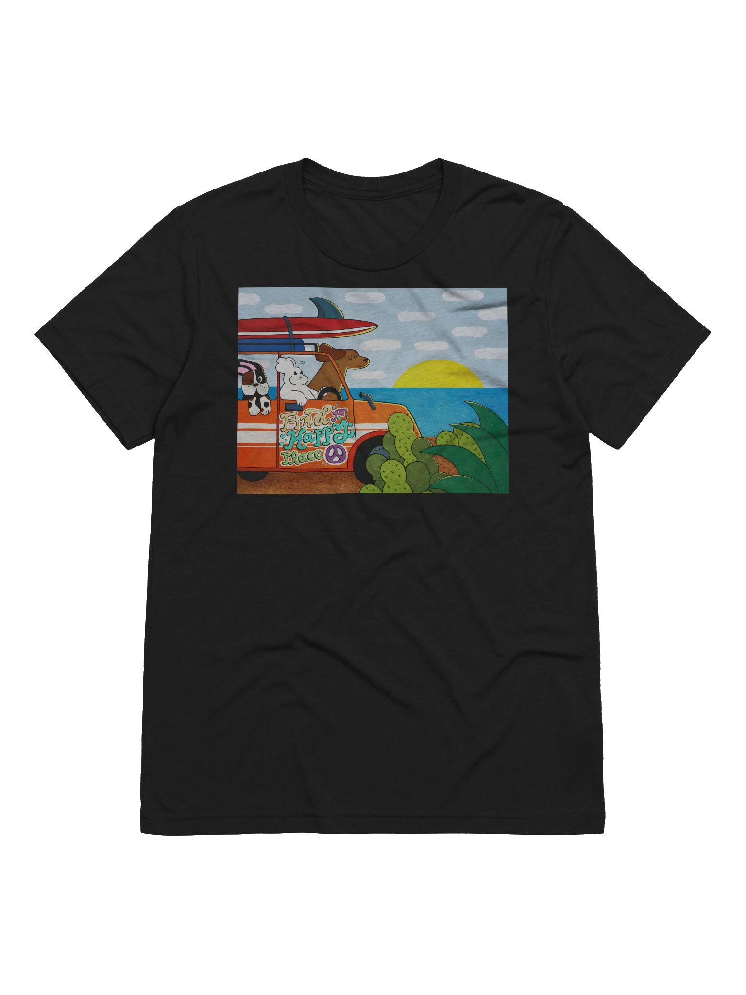Mural product image (1)