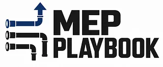 MEP Playbook