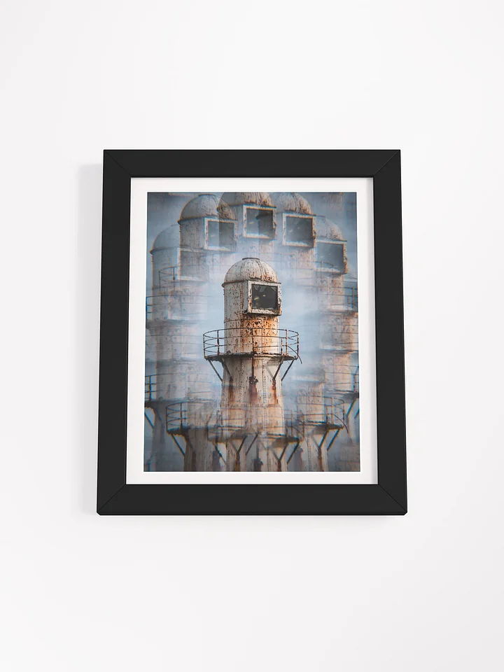 Paull Lighthouse product image (1)