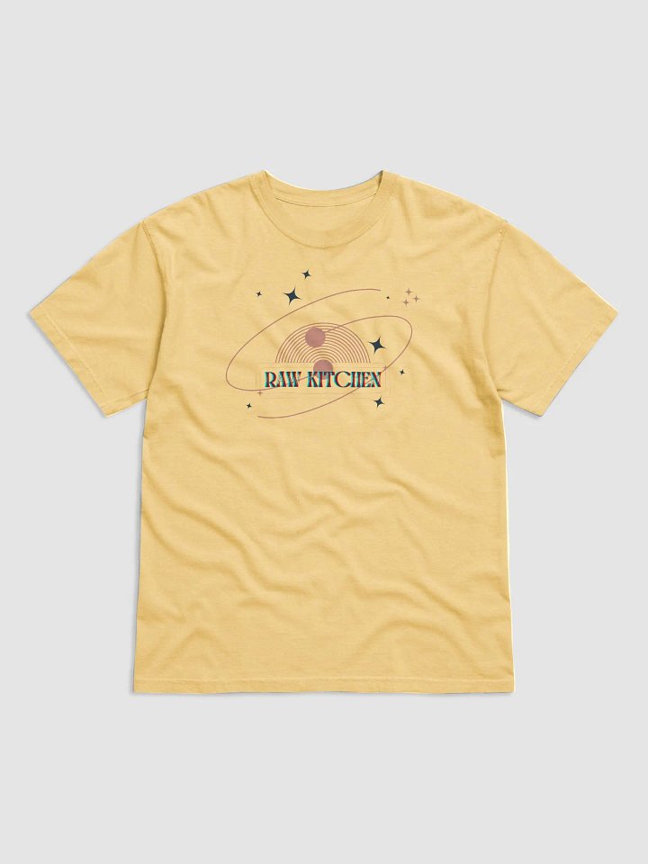 Astro T-shirts (Unisex) product image (6)