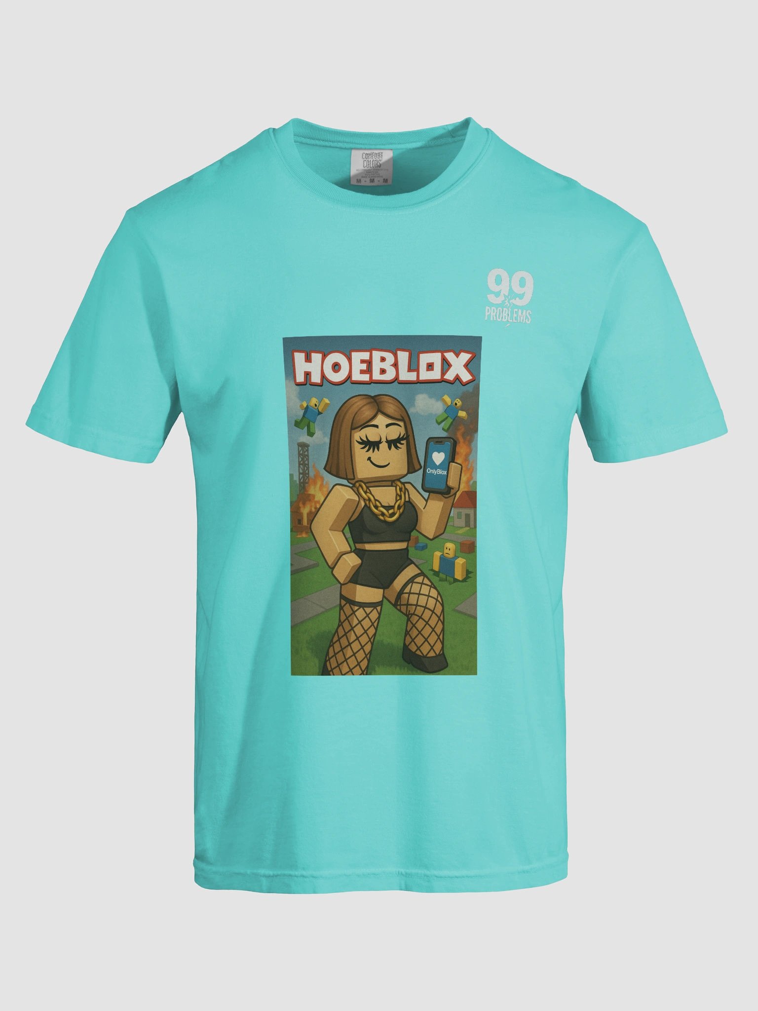 Hoeblox product image (8)