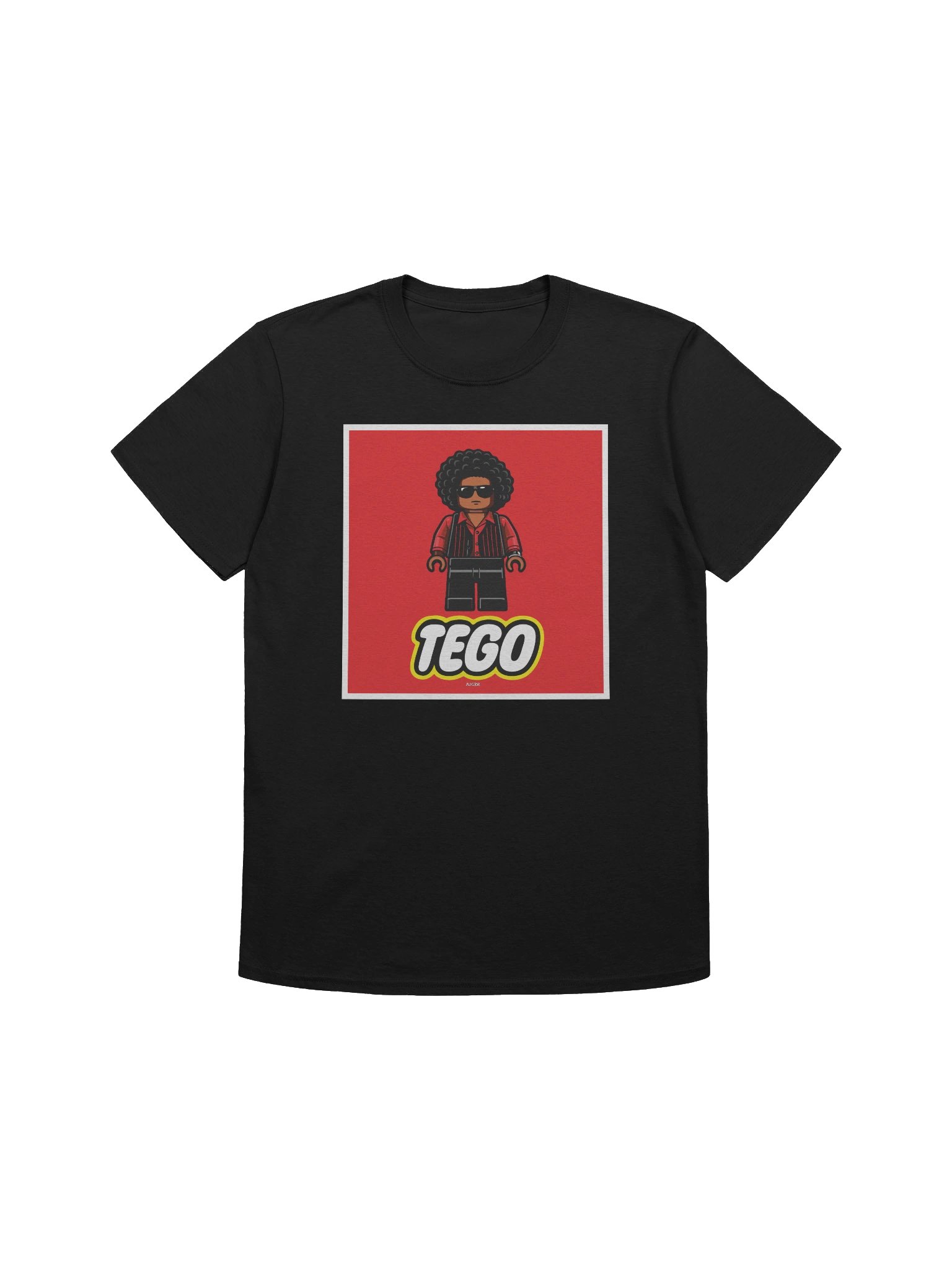 TEGO product image (1)
