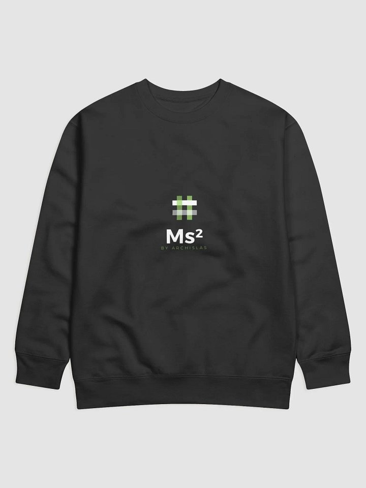 MS2 Sweater product image (6)