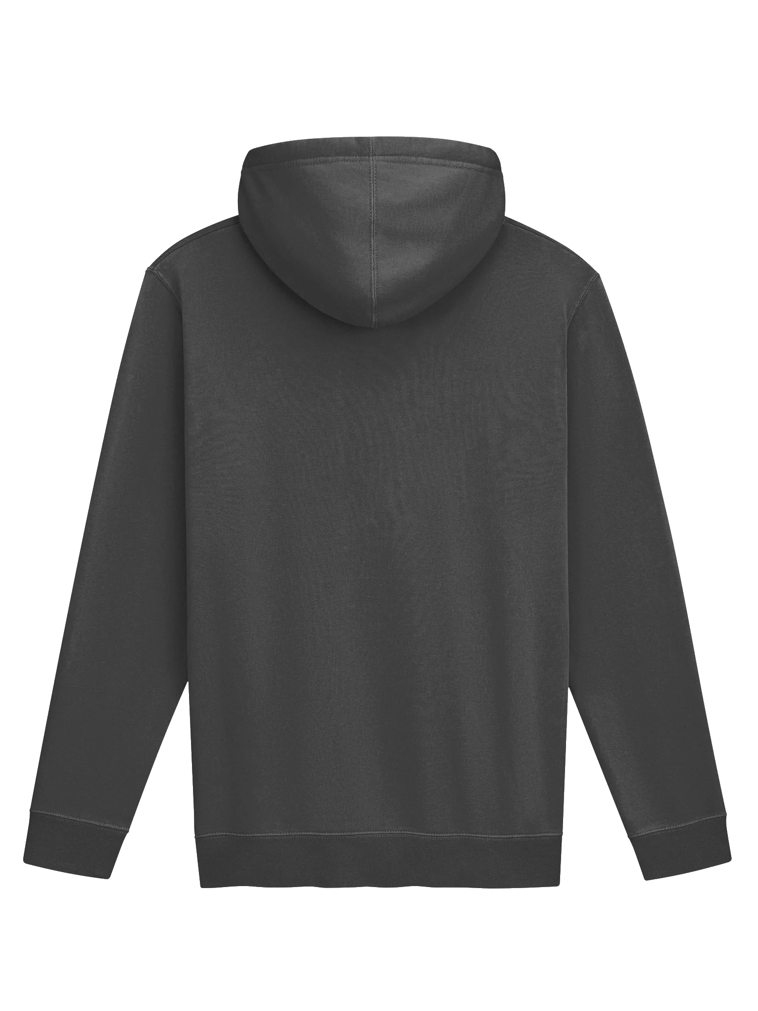Mondo Hoodie product image (2)