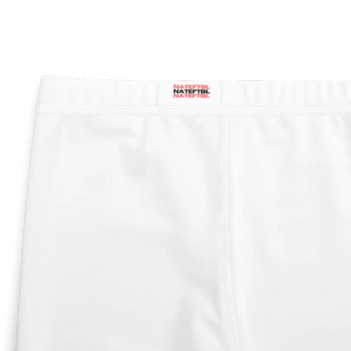 YOUTH GK TURF GAURD PANTS (KIDS) product image (2)