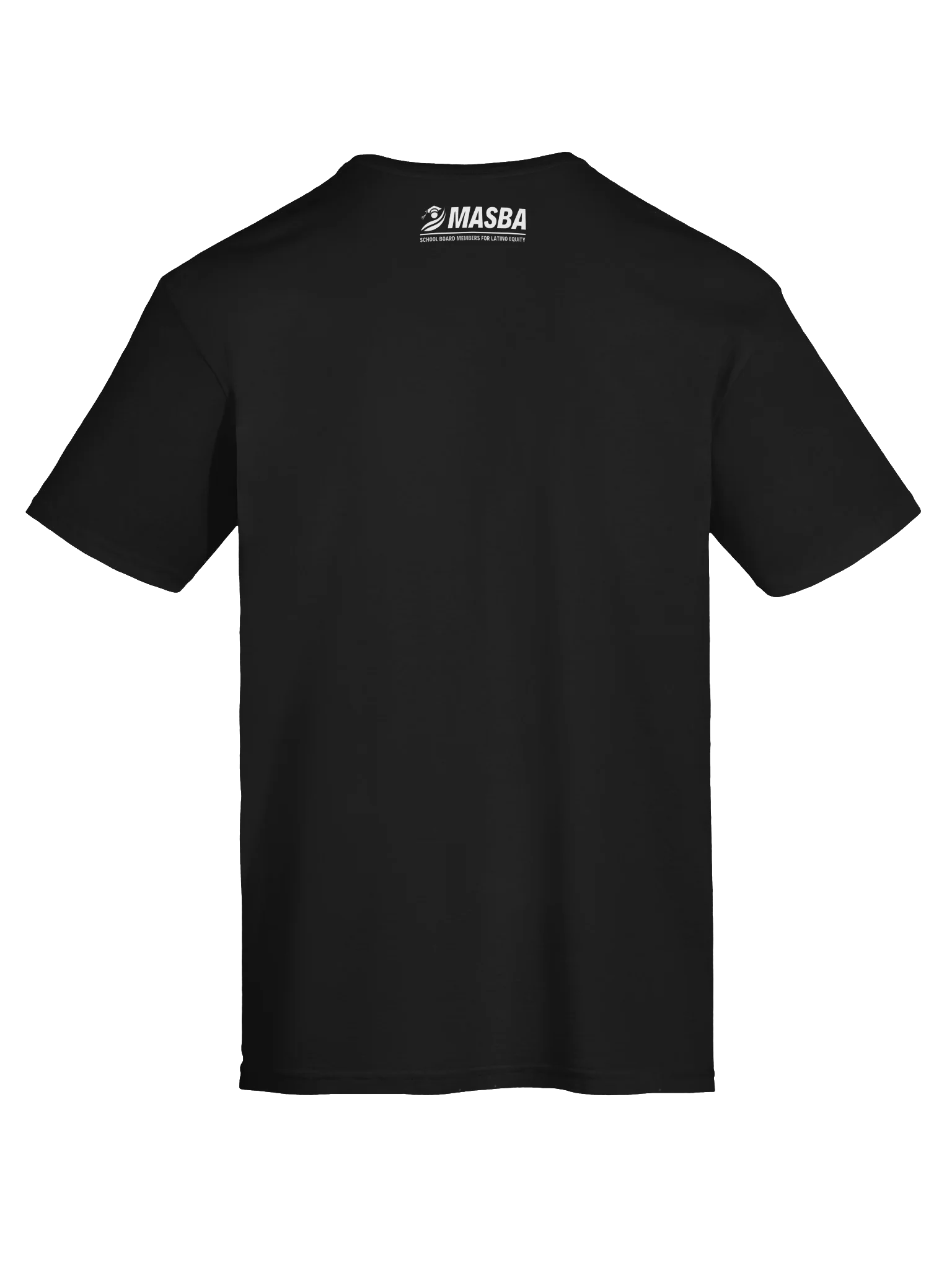 Viva la Educación Tee product image (7)