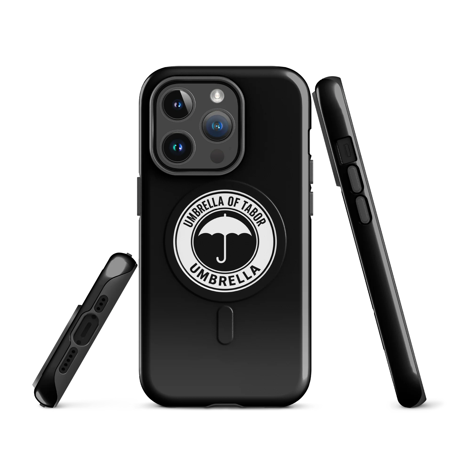 umbrella of tabor phone case product image (3)