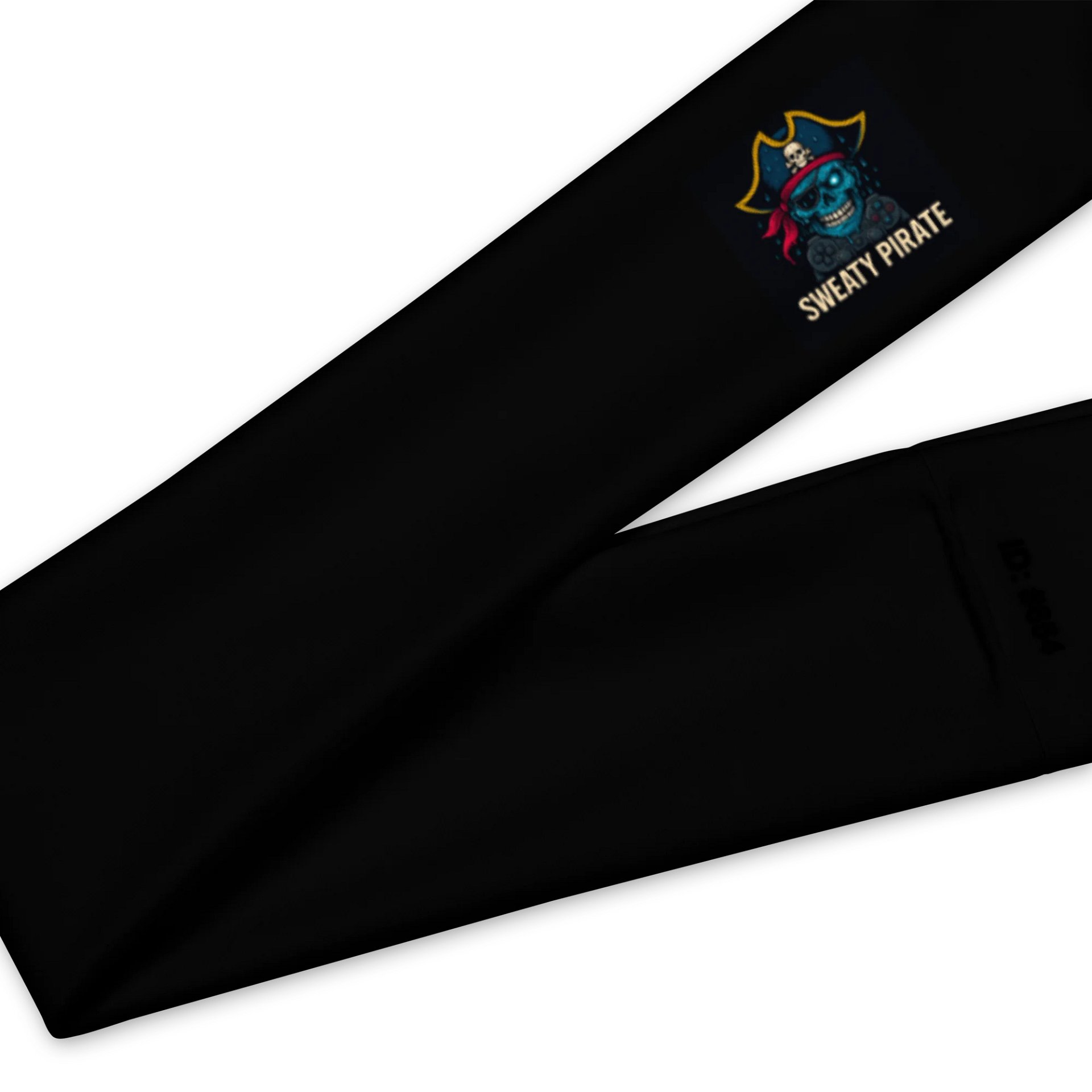 Sweaty pirate product image (3)