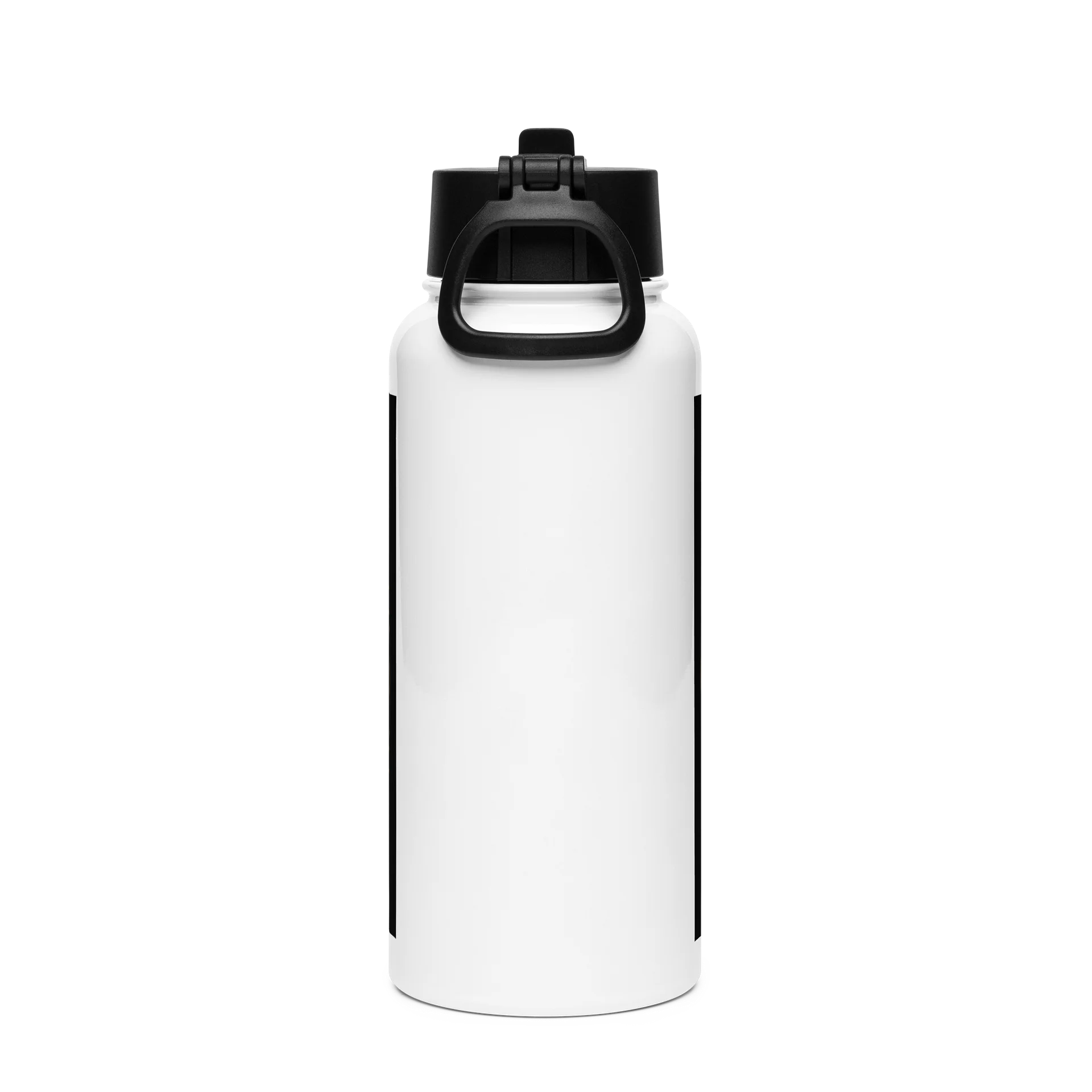 Blue Suede Crew Fan Club Bottle product image (2)