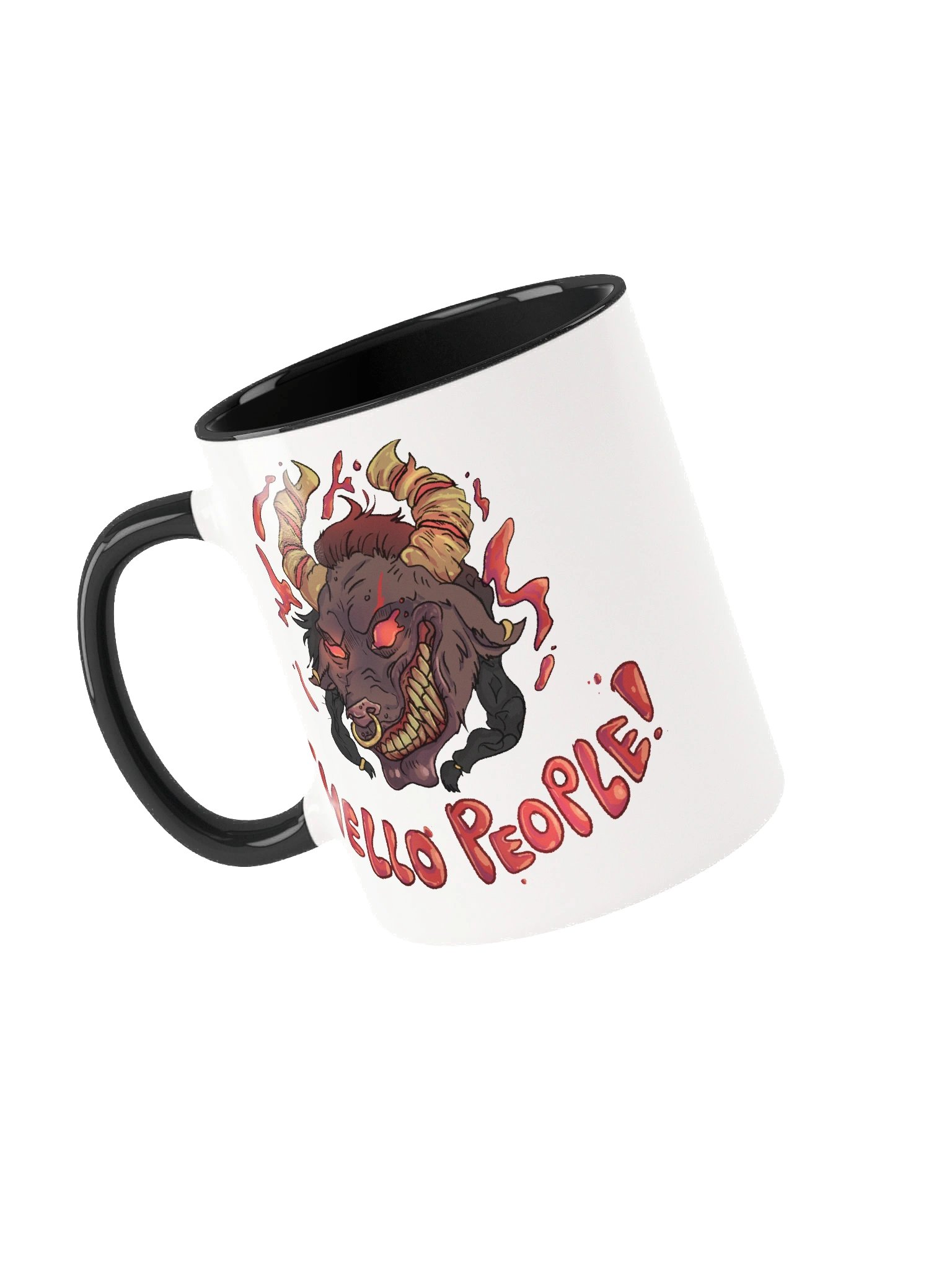 Muglet product image (16)