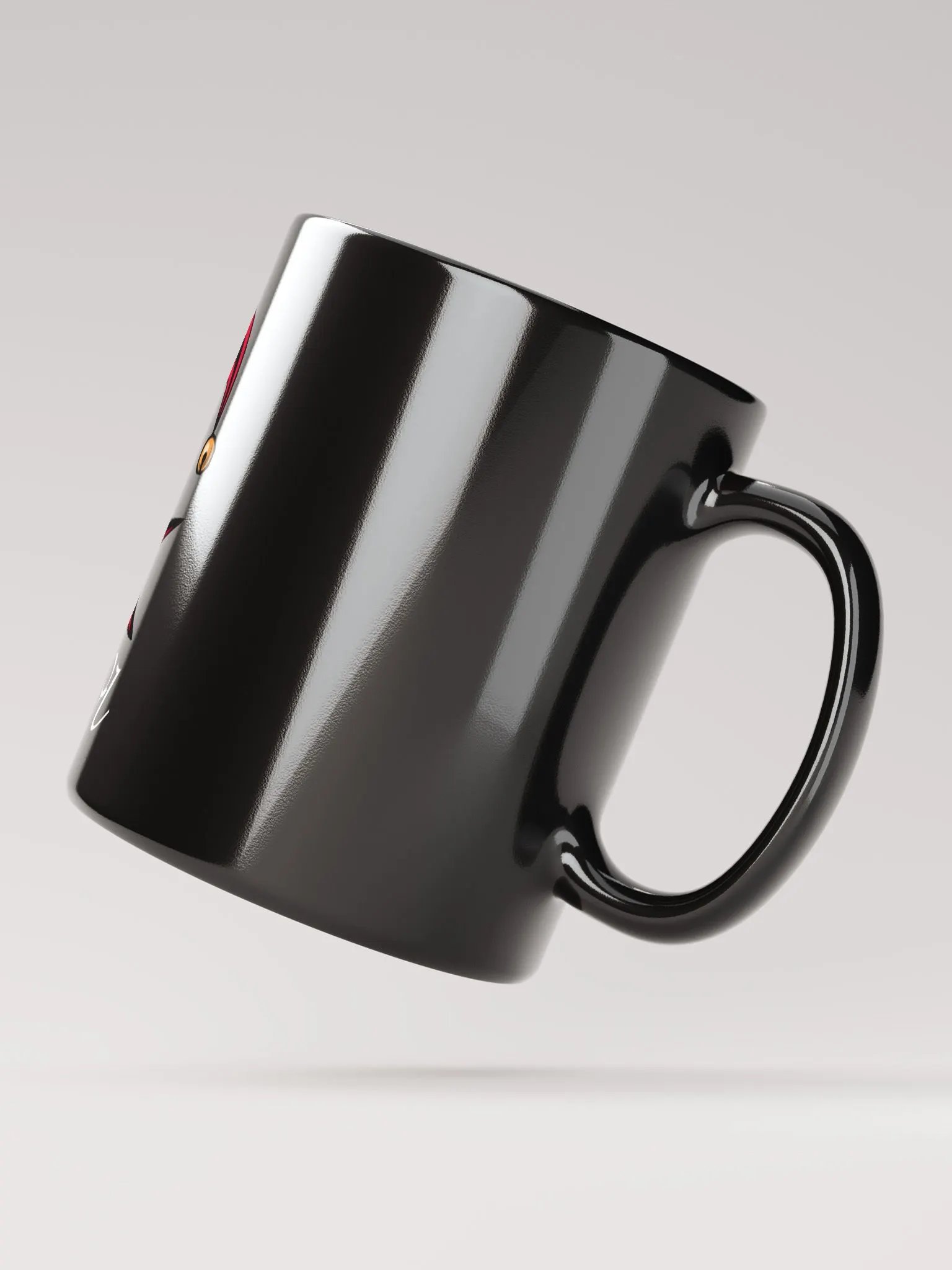 You been mugged product image (4)