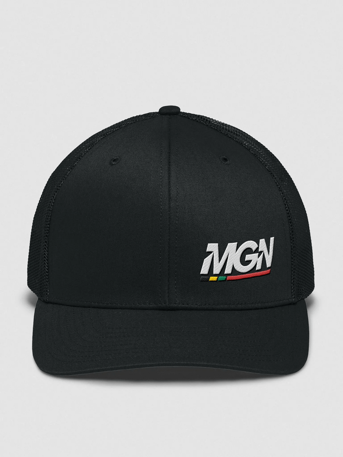 Hats & Misc. | Metal Gear Network Official Store