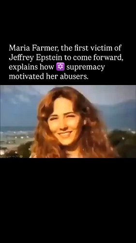Schizos vindicated one again.