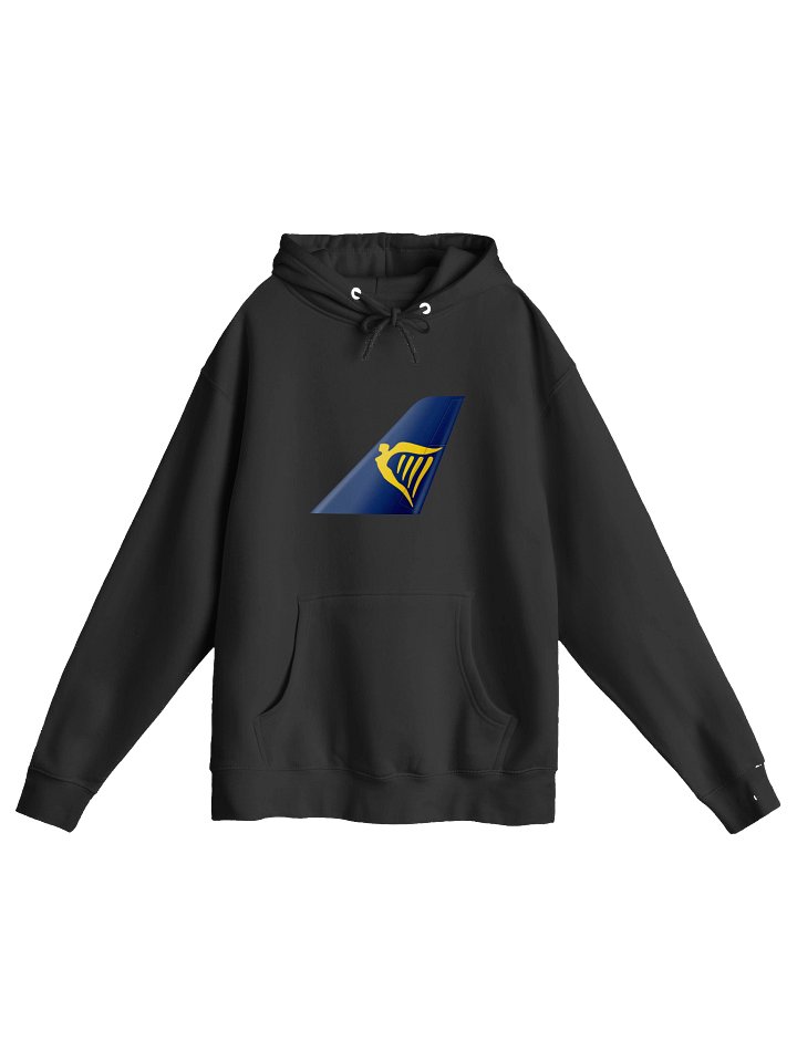 Ryanair Hoodie product image (1)