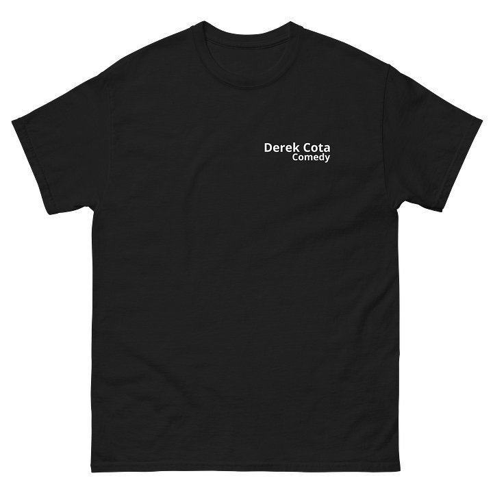 Bring the madness. product image (2)