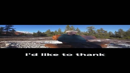 Outro at the Aurum Lodge.mp4