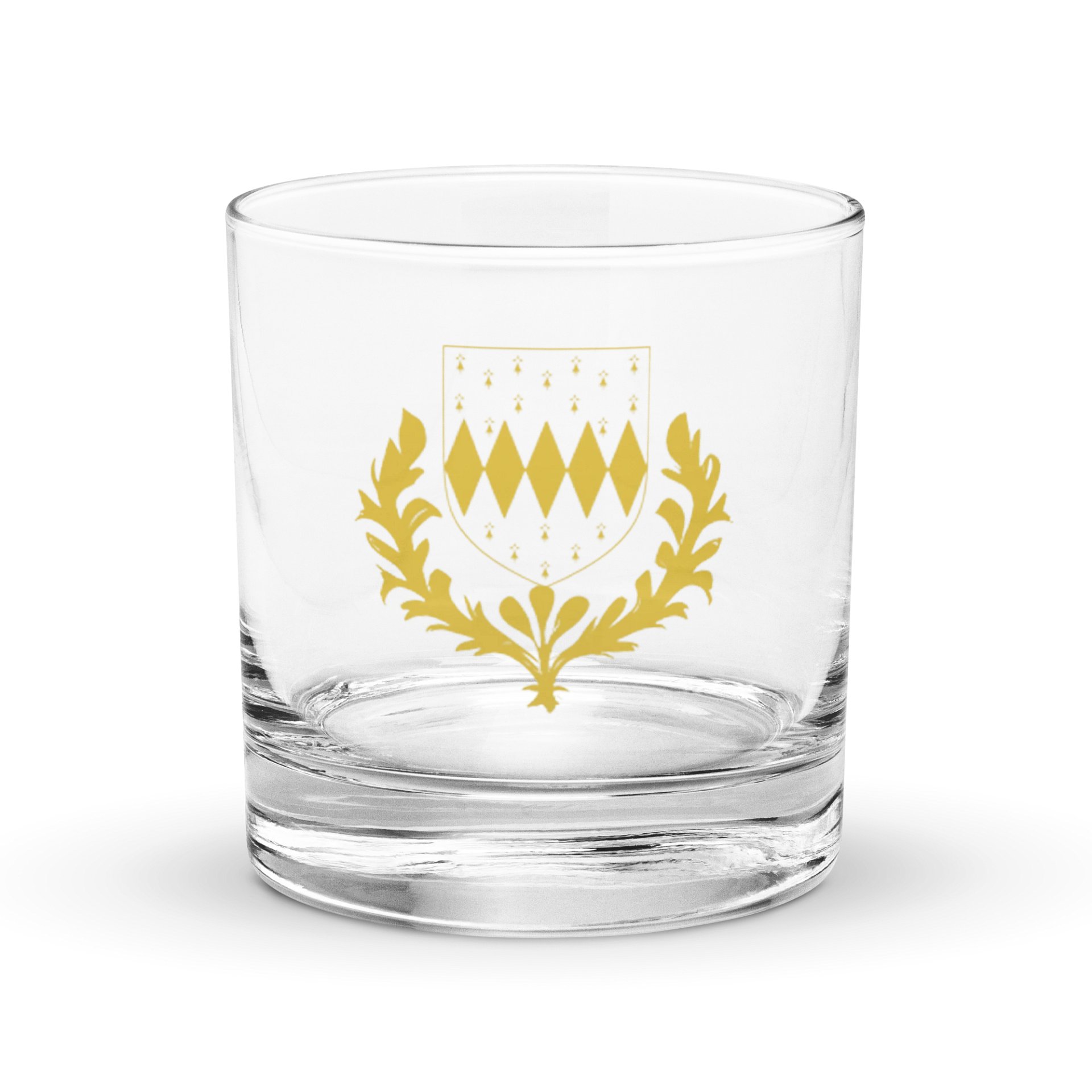 Pennington Rocks Glass product image (1)