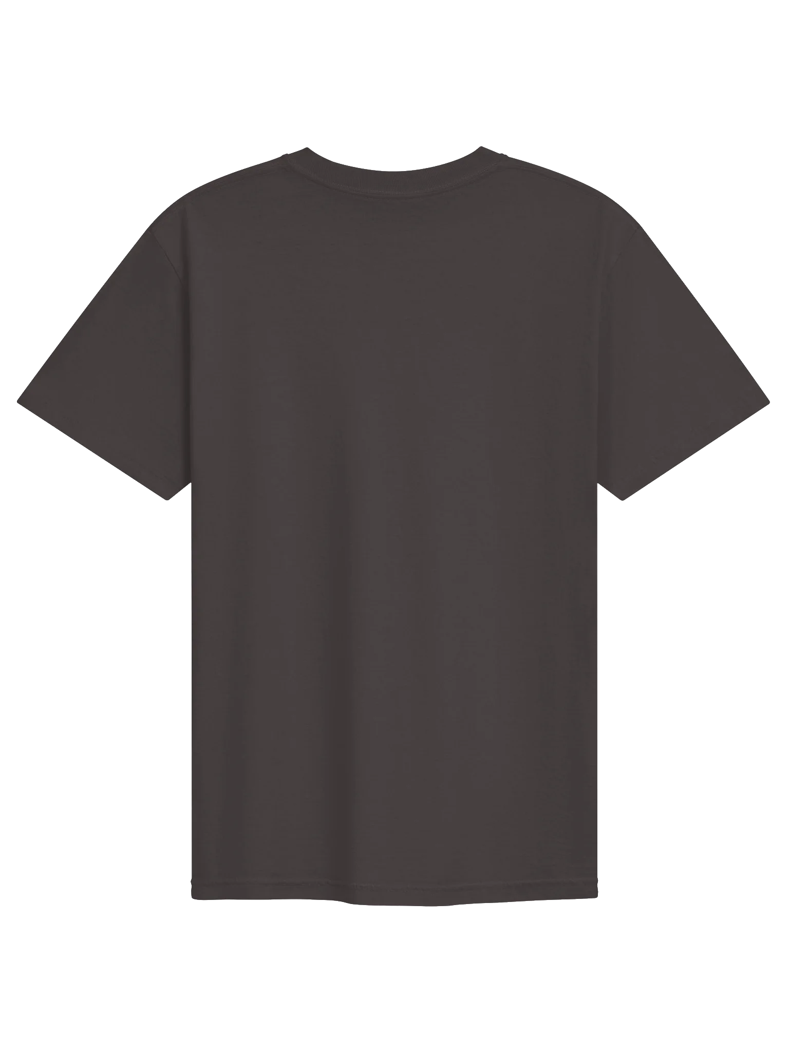 Milky Way Road Tee product image (2)
