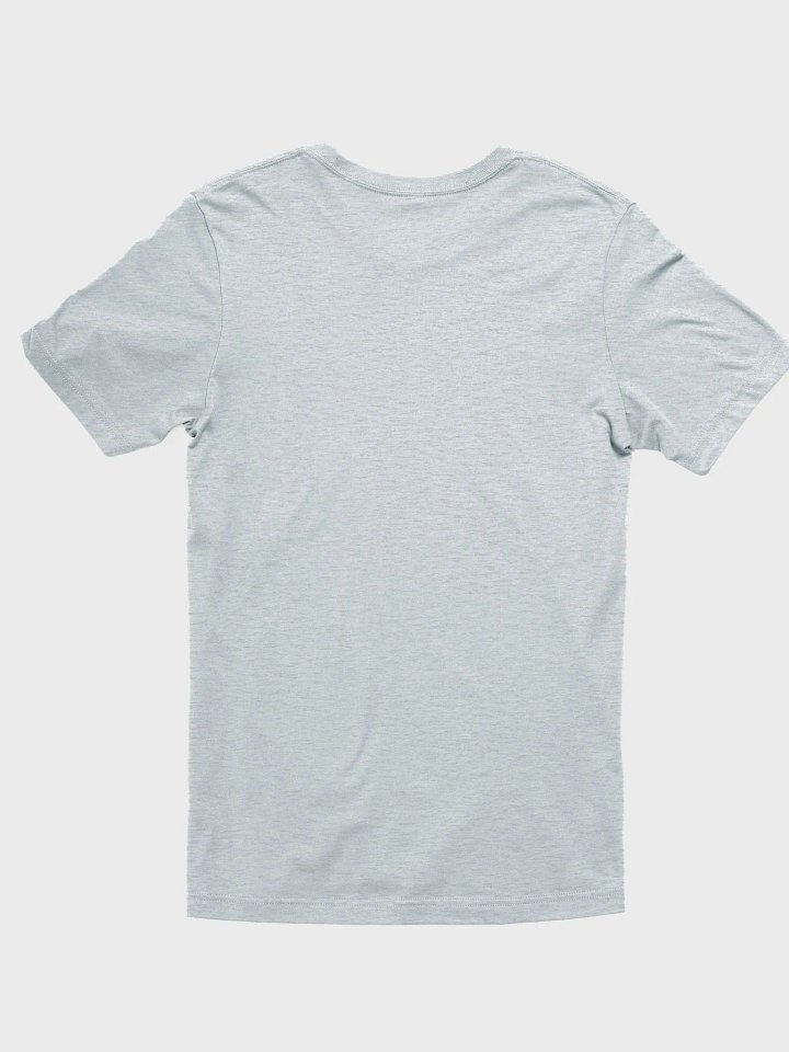 Yes Dear product image (2)