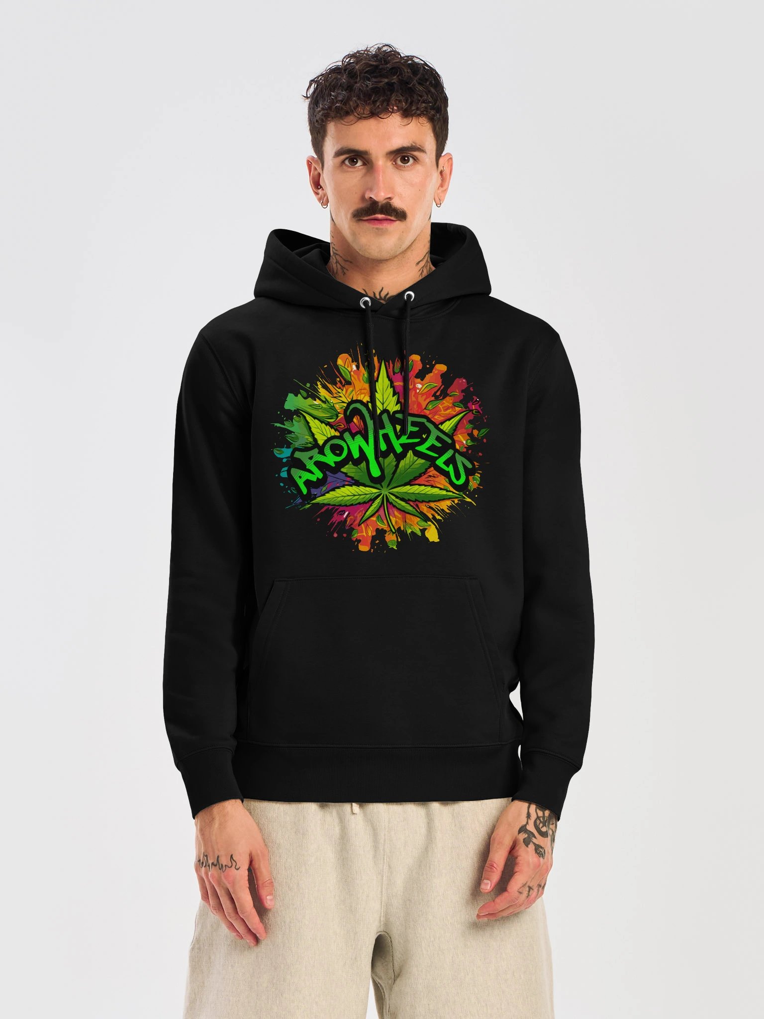 Hoodie product image (26)
