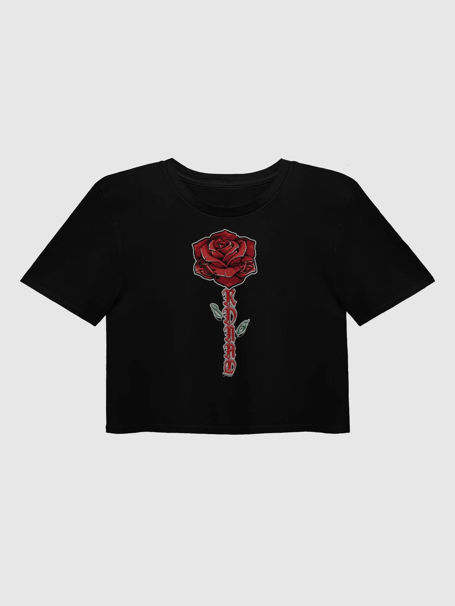 RD Rose product image (4)