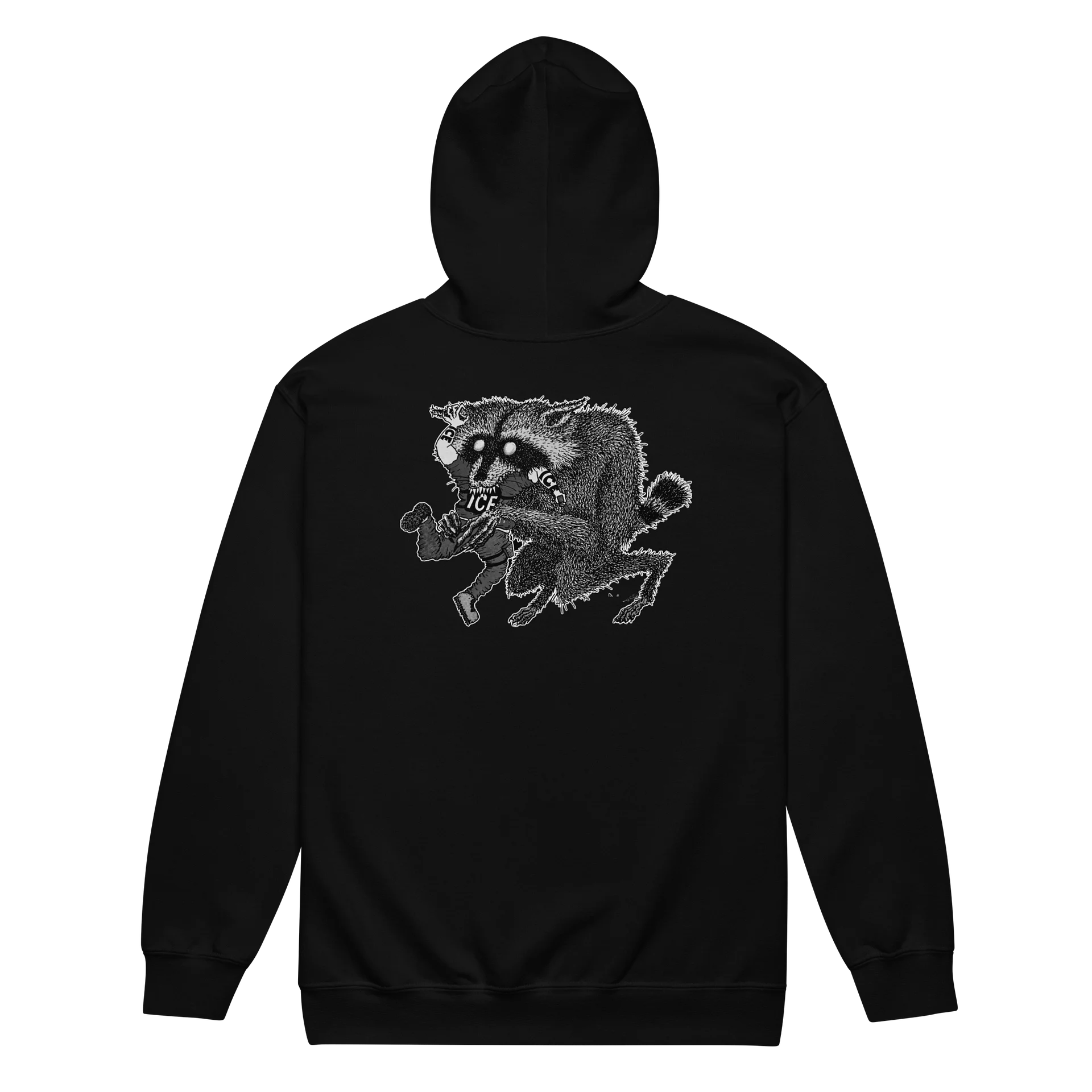 Hail Jimothy product image (2)
