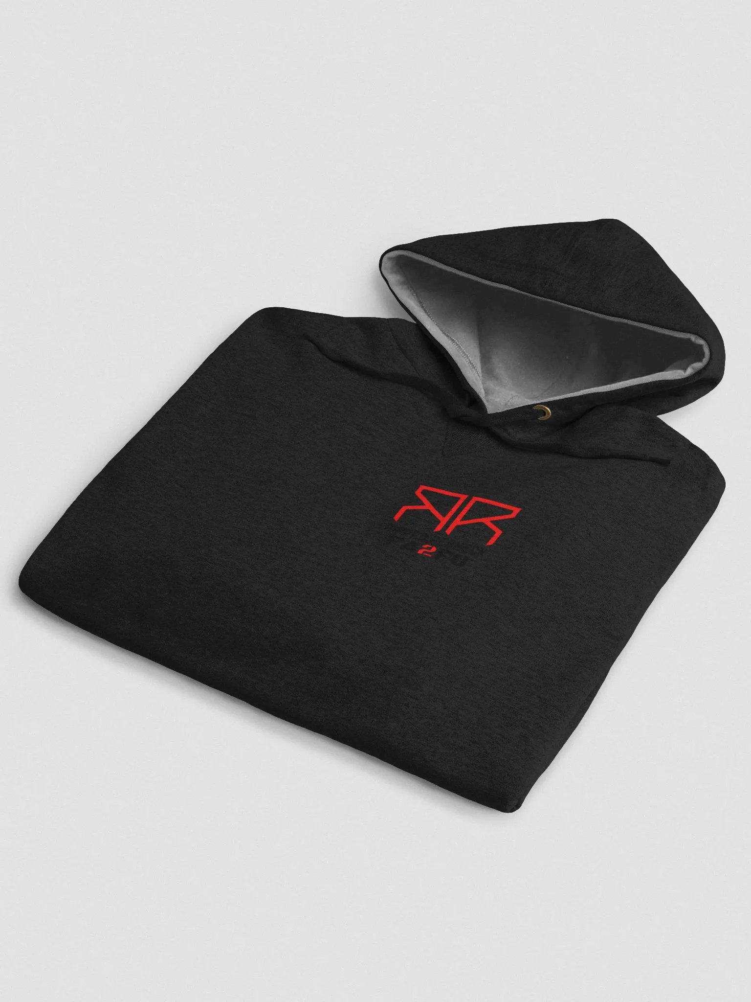 Meowdy MFer product image (15)