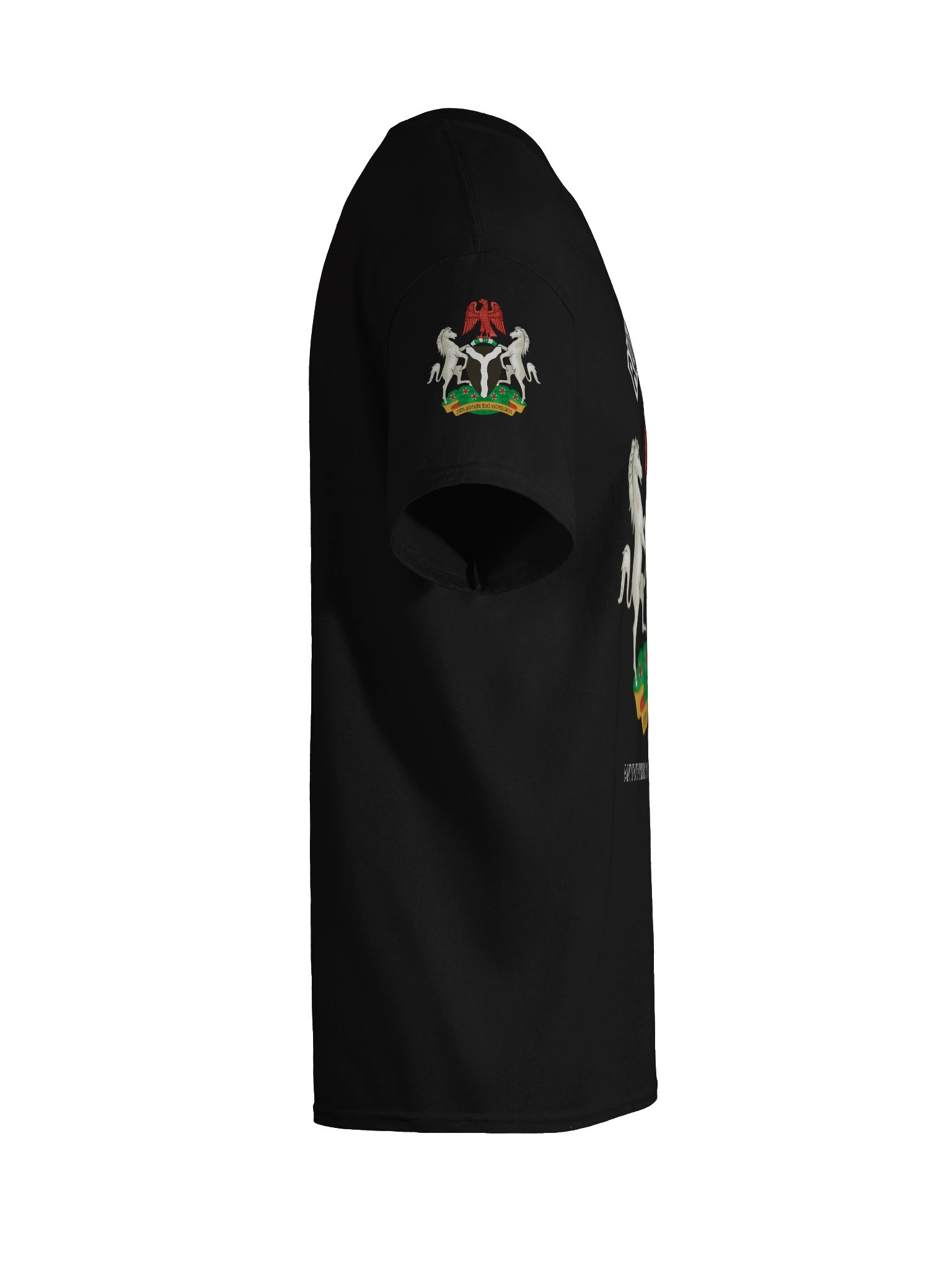 run away naija - many product image (104)