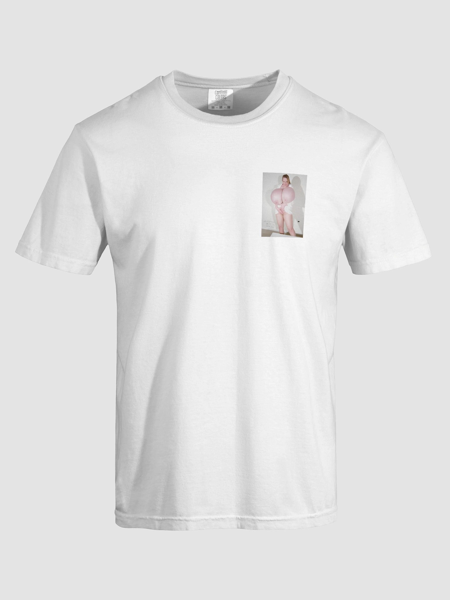 HAPPY UPFRONT WOMEN product image (7)